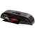 Calibre A4 Laminator__calibre_A4_left paper.png